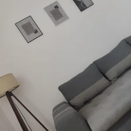 N&l Aparthotel