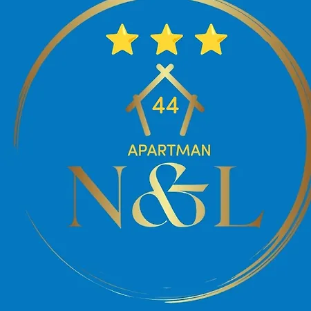 N&l Sombor